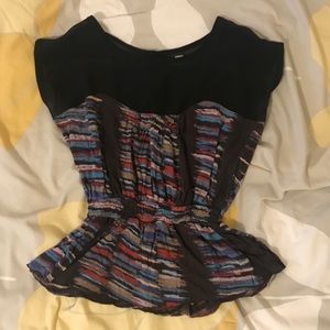 Urban Outfitters Top